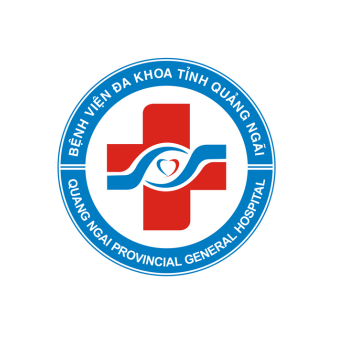 BVĐK tỉnh Quảng Ngãi